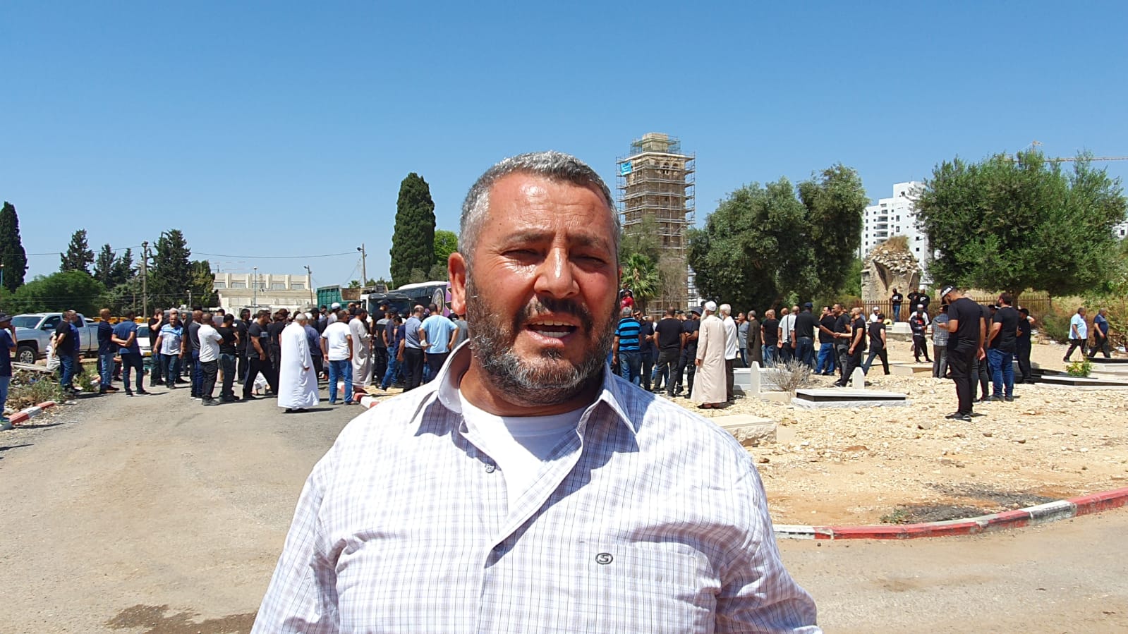 WhatsApp Image 2021-05-12 at 5.32.29 PM (1).jpeg